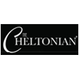 cheltonian