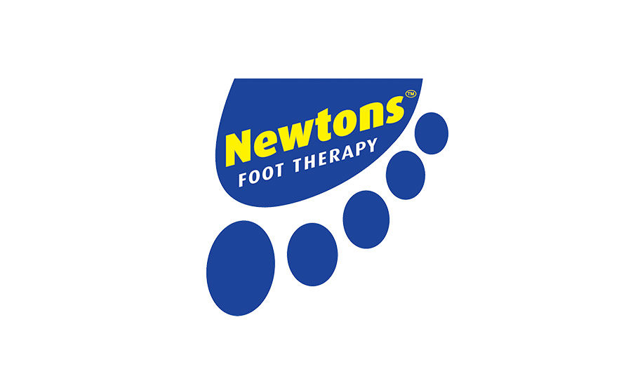 newtons_1