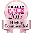 highly commended