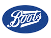 logo-boots